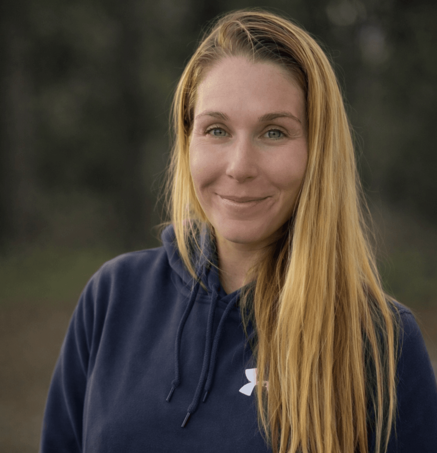 Terri-Lynn